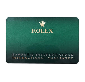 Rolex Yacht-Master 42 NEW 2026 PAPERS Rolex Yacht-Master TITANIUM 226627 Black Ceramic 42mm BOX
