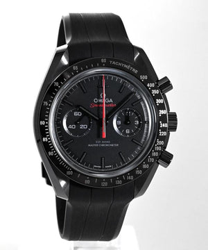 Omega Speedmaster„Dark Side of the Moon" Ref. 310.92.44.51.01.001