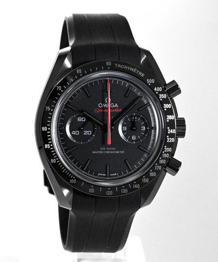 Omega Speedmaster„Dark Side of the Moon" Ref. 310.92.44.51.01.001