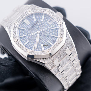 Audemars Piguet Royal Oak