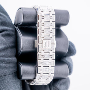 Audemars Piguet Royal Oak