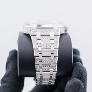 Audemars Piguet Royal Oak