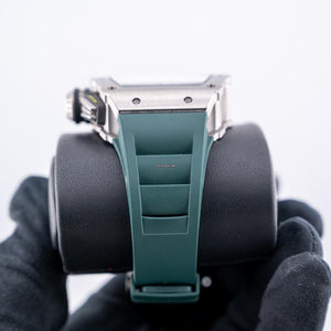 Richard Mille RM 011