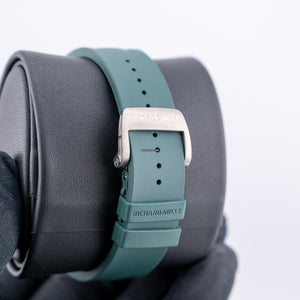 Richard Mille RM 011