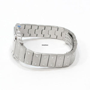 Cartier Santos