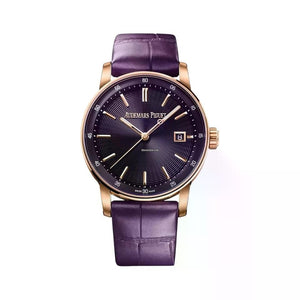 Audemars Piguet Code 11.59