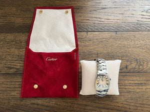 Cartier La Dona de Cartier