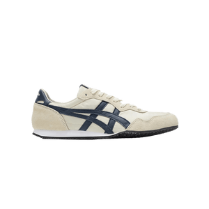 Onitsuka Tiger Serrano Birch Peacoat