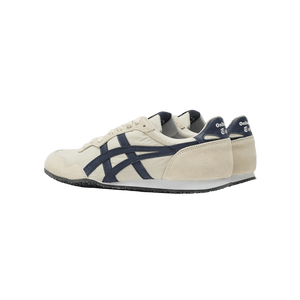 Onitsuka Tiger Serrano Birch Peacoat