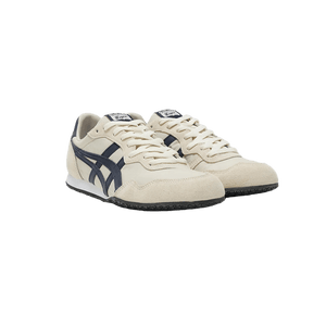 Onitsuka Tiger Serrano Birch Peacoat