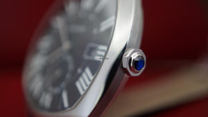 Cartier Drive de Cartier