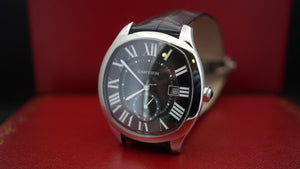 Cartier Drive de Cartier