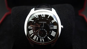 Cartier Drive de Cartier
