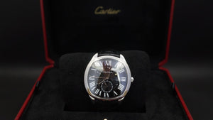 Cartier Drive de Cartier