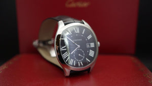 Cartier Drive de Cartier