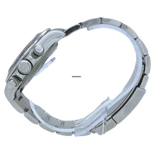 Rolex126500 LN BLACK NEW 2026