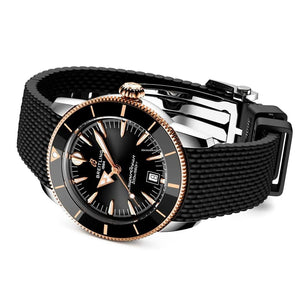 Breitling Superocean Heritage UB3111241 B1 S1