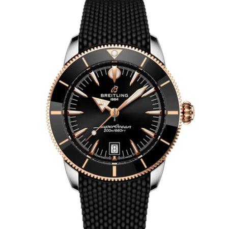 Breitling Superocean Heritage UB3111241 B1 S1