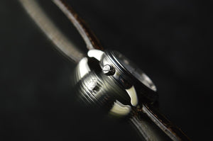 Omega De Ville