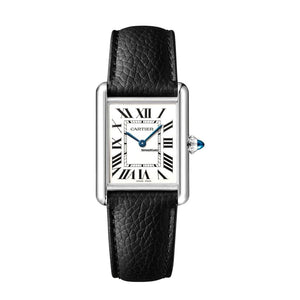 Cartier Tank
