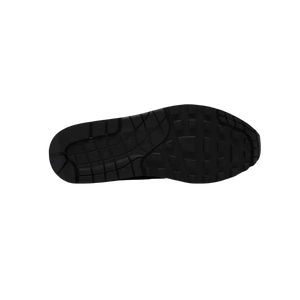 Nike Air Max 1 '87 Sp Supreme Black White
