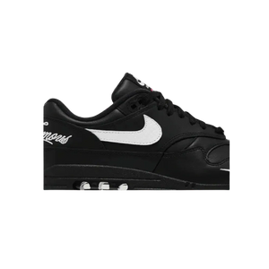 Nike Air Max 1 '87 Sp Supreme Black White