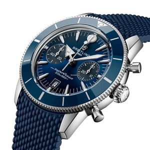 Breitling AB0156161 C1 S1 - Superocean Heritage B01 Chronograph 42