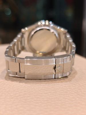 Rolex126500LN