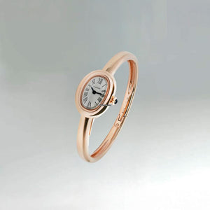 Cartier Baignoire
