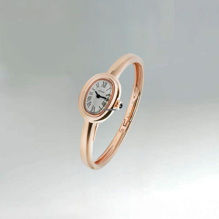 Cartier Baignoire