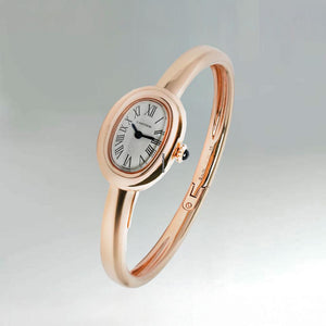 Cartier Baignoire
