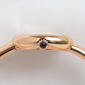 Cartier Baignoire