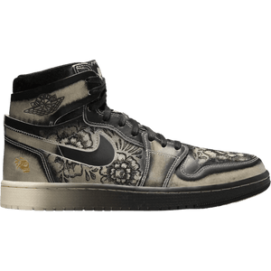 Air Jordan 1 High Zoom Comfort 2 'Día De Muertos'