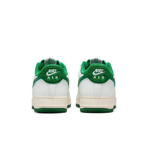 NikeAir Force 1 '07 LV8 'Varsity Jacket' Men's