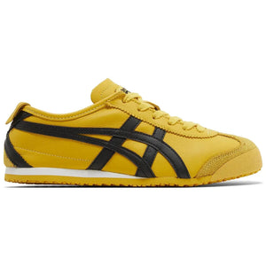 Onitsuka Tiger Mexico 66 'Kill Bill' 2023