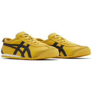 Onitsuka Tiger Mexico 66 'Kill Bill' 2023