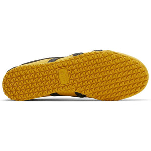 Onitsuka Tiger Mexico 66 'Kill Bill' 2023
