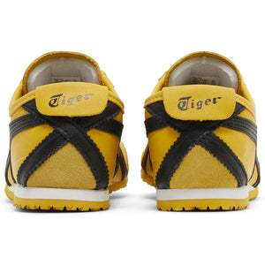 Onitsuka Tiger Mexico 66 'Kill Bill' 2023