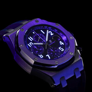 Audemars Piguet Royal Oak Offshore