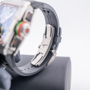 Richard Mille Chronograph RM65-01 Titanium
