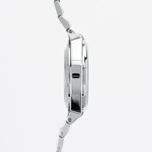 Vacheron Constantin Overseas