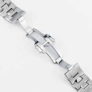 Vacheron Constantin Overseas