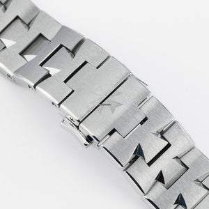 Vacheron Constantin Overseas