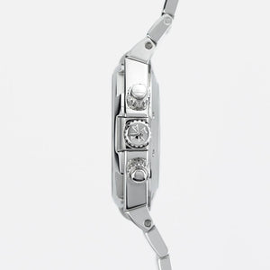 Vacheron Constantin Overseas