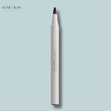R.E.M. Beauty Practically Permanent Lip Stain 1.6ml
