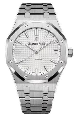 Audemars Piguet Royal Oak