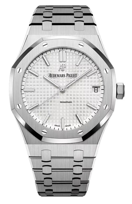 Audemars Piguet Royal Oak