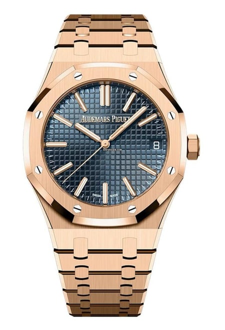 Audemars Piguet Royal Oak