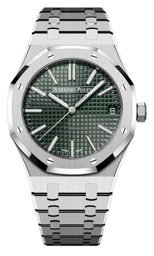 Audemars Piguet Royal Oak