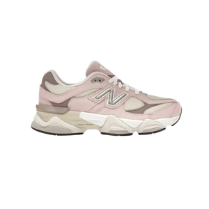 New Balance 9060 Pink White
